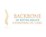 /public/logoimage/1372010211Chiropractic Care-5.jpg